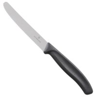 Victorinox All-purpose Knife