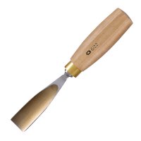 Dłuto rzeźbiarskie DICTUM Dłuto rzeźbiarskie DICTUM Compact, profil 6 / 22 mm