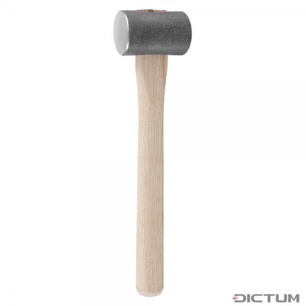 Japanischer Mini-Hammer »Daruma«