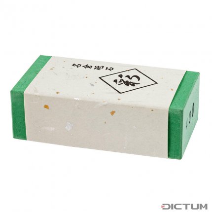 Naniwa Nagura Stone, Grit 400