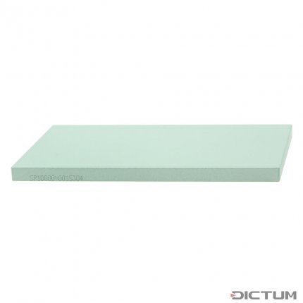 Naniwa »Super Stone S1« Polishing Stone, Grit 10 000
