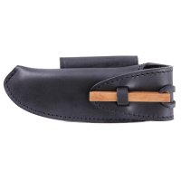 Laguiole Knife Case Laguiole Knife Case