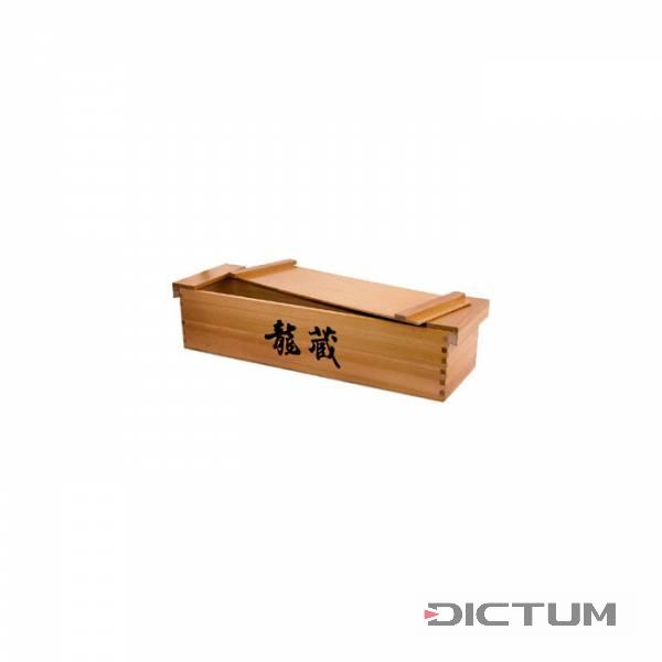 Japanese Tool Box, Empty