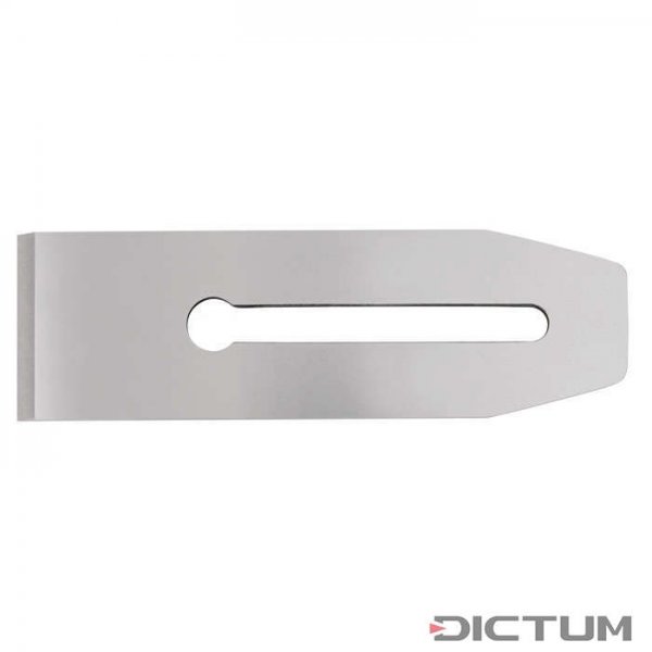 Replacement Blade for DICTUM Plane No. 7, SK4 Steel