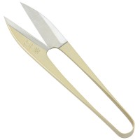 Nigiri Basami, gold Nigiri Basami, gold