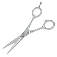 Japanese Hair Cutting Scissors Light Classic 5“