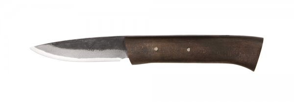Cuchillo de exteriores Saji Konoha