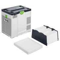 Festool Luftreiniger SYS-AIR M