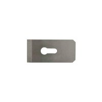 Replacement Blade for Lie-Nielsen Chisel Plane No. 97 ½, Small