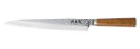 Tanganryu Hocho, arce, Tanganryu Hocho, arce, Sujihki, cuchillo para pescado y carne