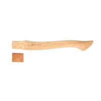 Replacement Handle for Robin Wood Large Carving Axe