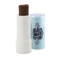 W.E. Hill & Sons Peg Soap, Lipstick