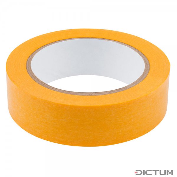 Nastro Washi »Gold Tape UV 90«, 30 m