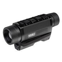 Liemke Wärmebildgerät KEILER-1
