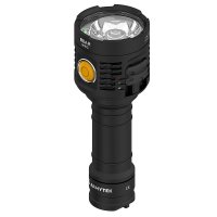 Armytek Bear WRG Armytek Bear WRG Taschenlampe, LED, 1500 lm