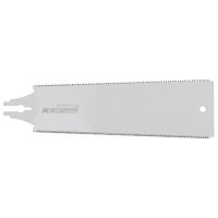 Replacement Blade for Z-Saw Ryoba 250