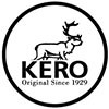 Kero