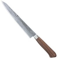 Couteau à viande et à poisson Arata Hocho, Sujihiki
