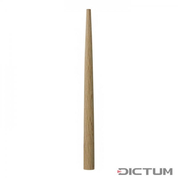 Японский прецизионный деревянный нагель, большой, 90 шт.