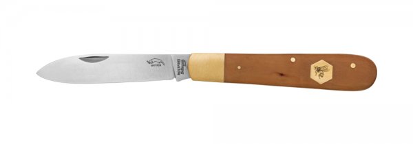 Couteau d'apiculteur Otter, poire