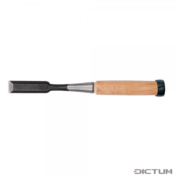 Ouchi Oire Nomi, Chisel, Blade Width 18 mm