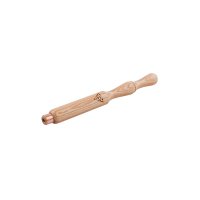Рукоятка из древесины твердых пород Martel № 1 для хвостовика № 1