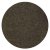 Brown-Melange