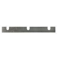 Replacement Blade for Veritas Tapered Drill Bit