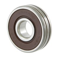 Pégas Ball Bearings for Band Saw Blades No. 7, 2-Piece Set