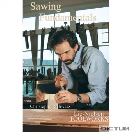 Sawing Fundamentals