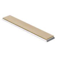 Pietra per affilare Pietra per affilare diamantata Edge Pro Matrix, grana 650