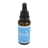 Stenz Beard Oil