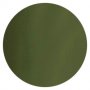 verde militare