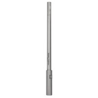 Rallonge Colt RotaStop, Rallonge Colt RotaStop, 150 mm