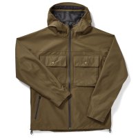 Filson Skagit Jacket, XL Filson Skagit Jacket, XL
