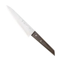 3D-Knife, Gyuto, Fish and Meat Knife