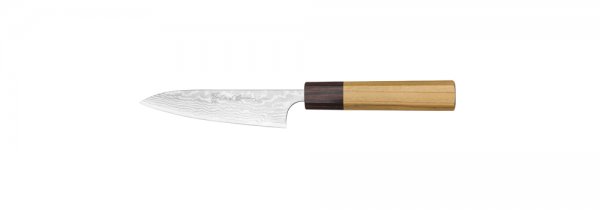 Yoshimi Kato Hocho, Gyuto, Fish and Meat Knife