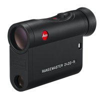 Leica Rangemaster CRF Leica Rangemaster CRF 2400-R Range Finder