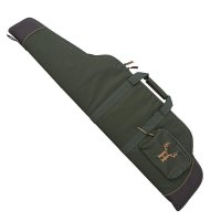 Hubertus Gun Cover for Hubertus Gun Cover for Blaser R8 and R93 rifles