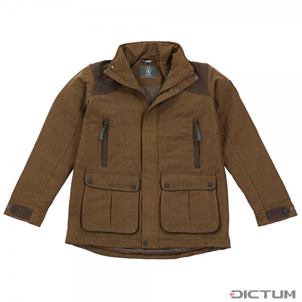 Aigle Охотничья куртка Huntino, размер XS