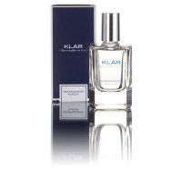 Klar's Aftershave, Classic