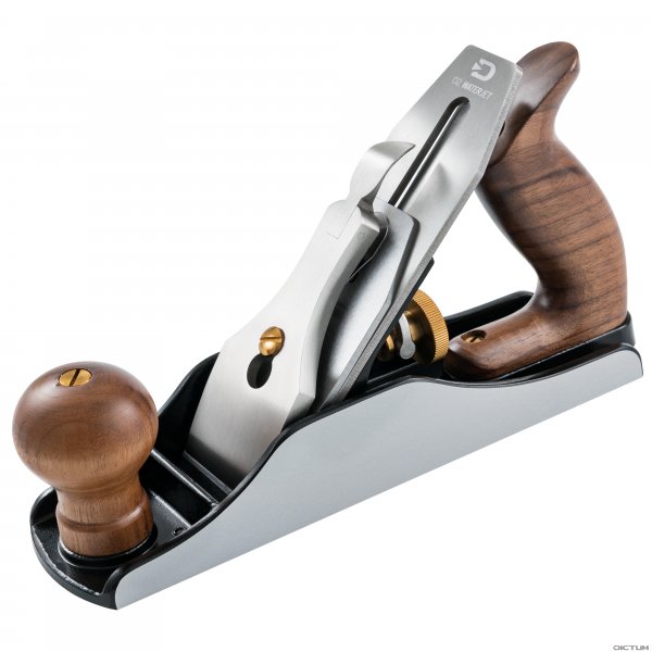 Шлифтик DICTUM №4, O2 Waterjet