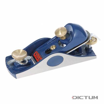 Anant Block Plane No. 9 ½