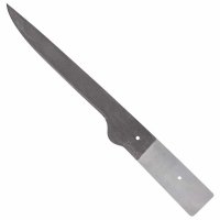 H. Roselli »Fillet« Knife Blade, UHC