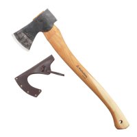 Hultafors Jagdbeil