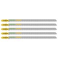 Festool Jigsaw blade WOOD STRAIGHT CUT S 145/2,8/5