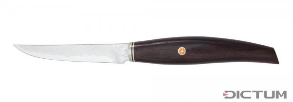 Cuchillo para filetes