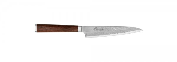 Prever Hocho, Gyuto, Fish and Meat Knife