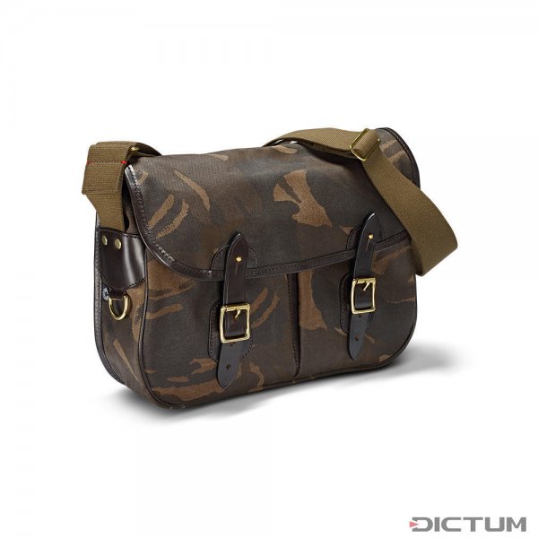 Croots »Carryall« Bag, Camouflage, Medium