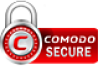 comodo_secure_98x66
